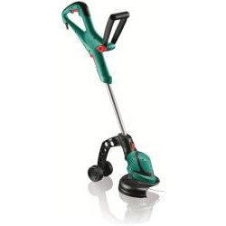 Ingrijire gazon ART 24+ 2 spools Bosch