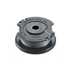 Ingrijire gazon EasyGrassCut Spool with 4.5m 1.6mm line Bosch