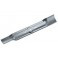 Ingrijire gazon Replacement Blade Bosch