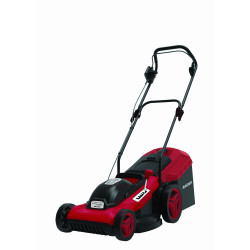 Masina de tuns iarba 1800W 38cm 50L 6 puncte de inaltime 800m2 RD-LM33