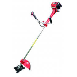 Motocoasa benzina 1.8KW ham inclus RD-GBC15