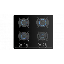 Plita incorporabila GBC 64000 KBN (PL) Teka 112580015