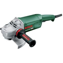 Polizor unghiular PWS 1900, 1900W Bosch