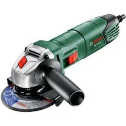 Polizor unghiular PWS 700-115, 701W Bosch