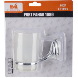 Port Pahar Simplu 1086