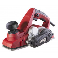 Rindea electrica 900 W 82x3 mm cu stand RDP-EP15