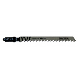 Set lame fierastrau pendular pt.lemn T 100(75)4.0mm 2pcs.