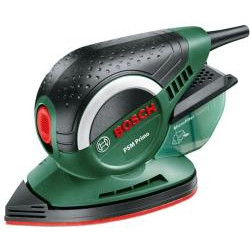 Slefuitor multifunctional PSM Primo, 50W Bosch