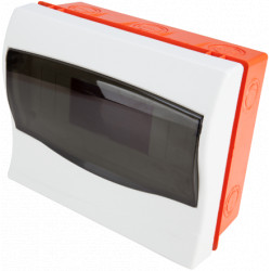 Tablou Sigurante ST 5265 / Tip: 9P