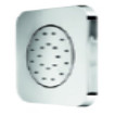 Teka Spa crom 790110001