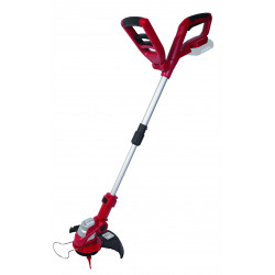 Trimmer pt gazon 18V 250mm RD-GTL22 fara acumulator si incarcator