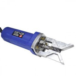 Upvc power tools NJ/Upvc Corner Cleaning Tools