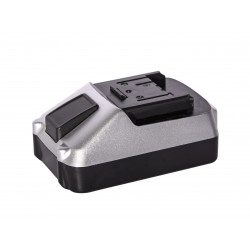 Acumulator pt. bormasina 18V 1500mAh RD-CDL18