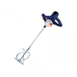 AMESTECATOR VOPSEA/MORTAR, 1200W, 120MM
