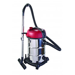 Aspirator umed/uscat 1300W 30L RDP-WC04