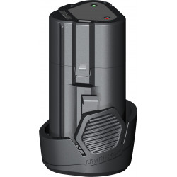 Baterie pentru cheia cu clichet electrica Li-ion 12V 2Ah RD-RW01, CDL09T, 26, 27