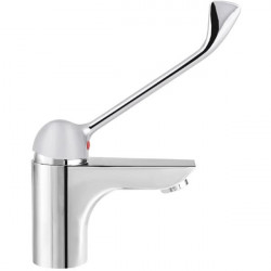 Baterie speciala Teka crom MEDICAL 323461750