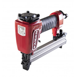 Capsator pneumatic RD-AS04 capse 10-20x10x1.2mm