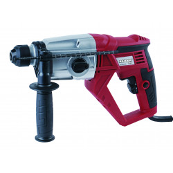Ciocan rotopercutor 750W 26mm viteza variabila RDP-HD05