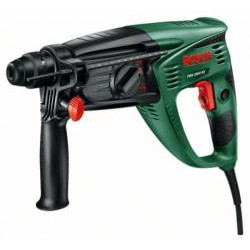 Ciocan rotopercutor PBH 2800 RE, 720W Bosch