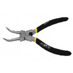Cleste ptr sigurante intern/varf indoit 200mm TMP