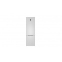 Combina frigorifica Free Standing (White), Full No Frost, clasa energetica: A+ +, 200 cm Teka NFL 430 S