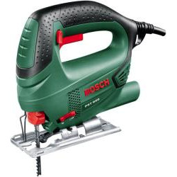 Ferăstrău vertical NanoBlade PST 650, 500W Bosch
