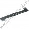 Ingrijire gazon 43Li blade pack Bosch