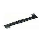 Ingrijire gazon Replacement Blade 46 Bosch