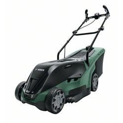 Ingrijire gazon UniversalRotak 36-550 (Baretool) Bosch