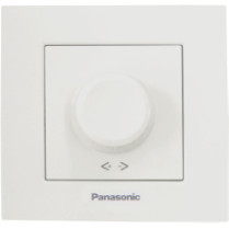 Intrerupator Variator Panasonic 600W RL / Cod: 20