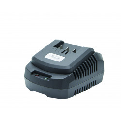 Lama 350mm pentru masina de tuns iarba RD-LM18