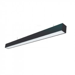 LAMPA LED 2R SONATA 3800159985176