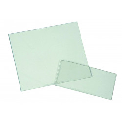 Lentile protectie 108.5x89.5 mm pentru masca de sudura RD-WH02