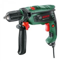 Masină de găurit EasyImpact 550, 550W Bosch