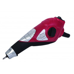Masina de gravat 35W 7200 curse/min RD-ENG01