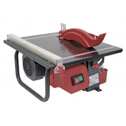 Masina de taiat placi 450W ø180mm RD-ЕTC25