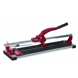 Masina de taiat placi 60cm RD-TC14