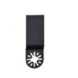 PANZA FERASTRAU PENTRU TAIAT ST MT-300A