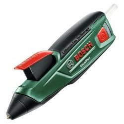 Pistol de lipit (acum.) GluePen, 3,6V Bosch
