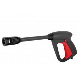 Pistol pentru aparat de spalat cu presiune RD-HPC01