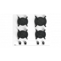 Plita incorporabila GBC 64001 KBN (PL) Teka 112580022
