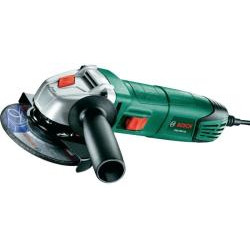 Polizor unghiular PWS 7000, 701W Bosch