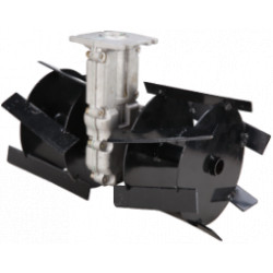 Prasitoare Motocoasa BC 427 EPTO / Cod: 676020