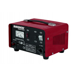 Redresor auto 4A RD-BC10