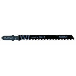 Set lame fierastrau pendular pt.lemn T 100(75)4.0mm 2pcs.