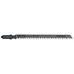 Set lame fierastrau pendular pt.lemn T 116(90)3.0mm 2pcs.