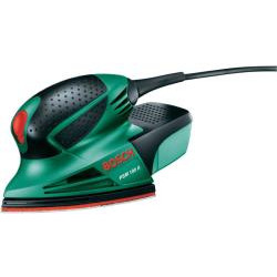 Slefuitor multifunctional PSM 100 A, 100W Bosch