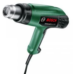 Suflantă cu aer cald UniversalHeat 600, 1800W Bosch