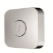 Teka Spa crom 790110006